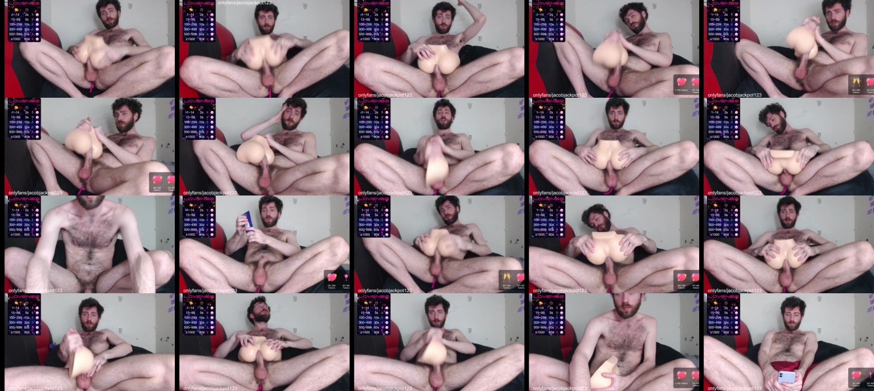 jacobjackpot123  22-08-2022